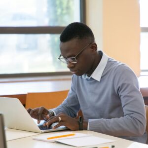 Project Management Program