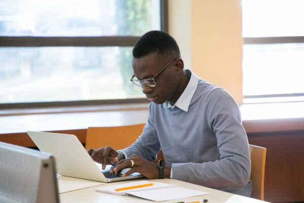 Project Management Program