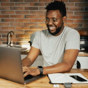 No Code Web development