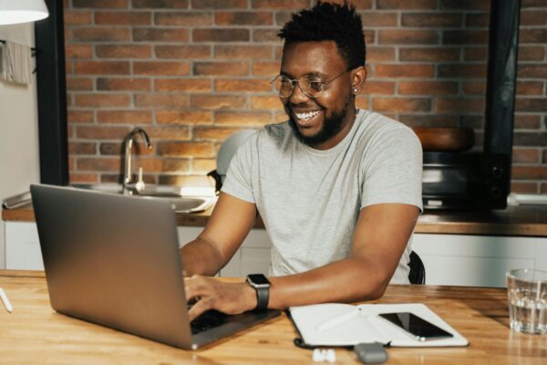 No Code Web development